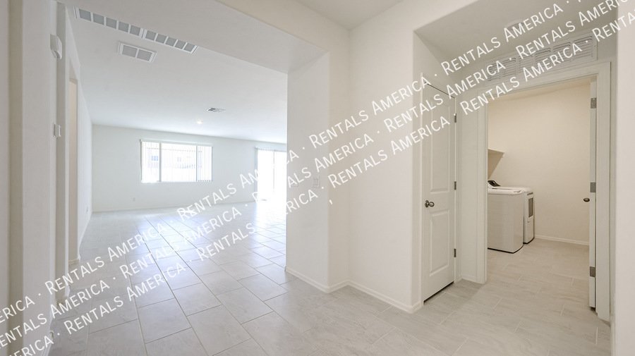 $500 off first Months Rent-Brand New Home The Reserves at Desert Oasis property image