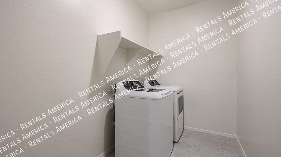 $500 off first Months Rent-Brand New Home The Reserves at Desert Oasis property image