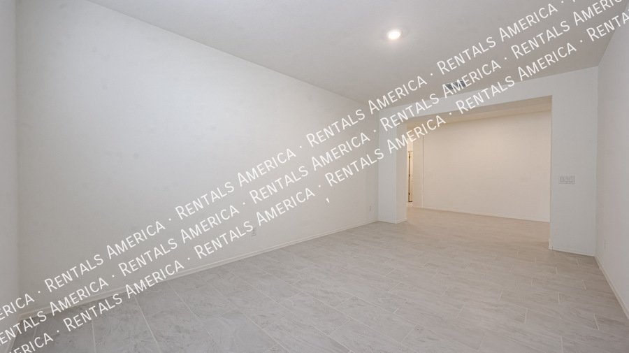 $500 off first Months Rent-Brand New Home The Reserves at Desert Oasis property image