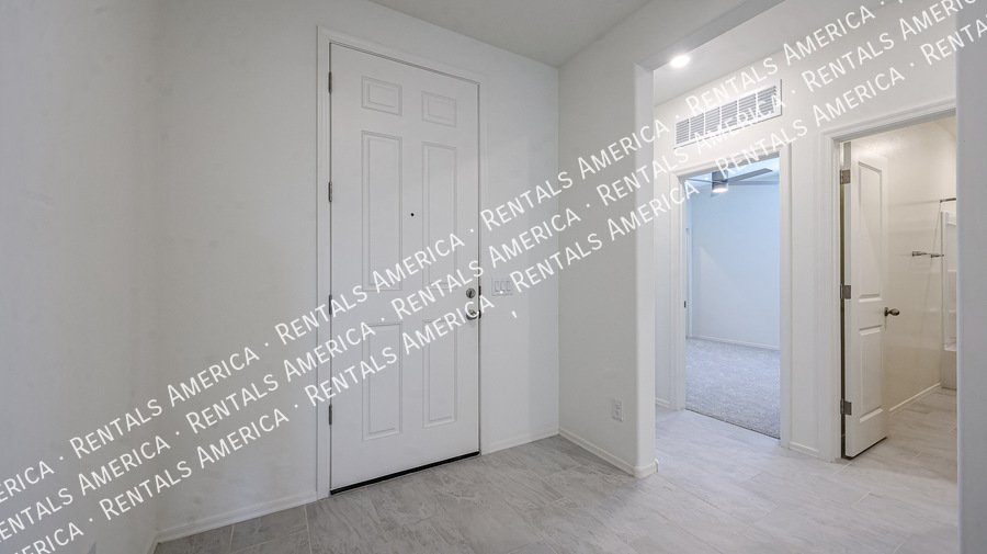 $500 off first Months Rent-Brand New Home The Reserves at Desert Oasis property image