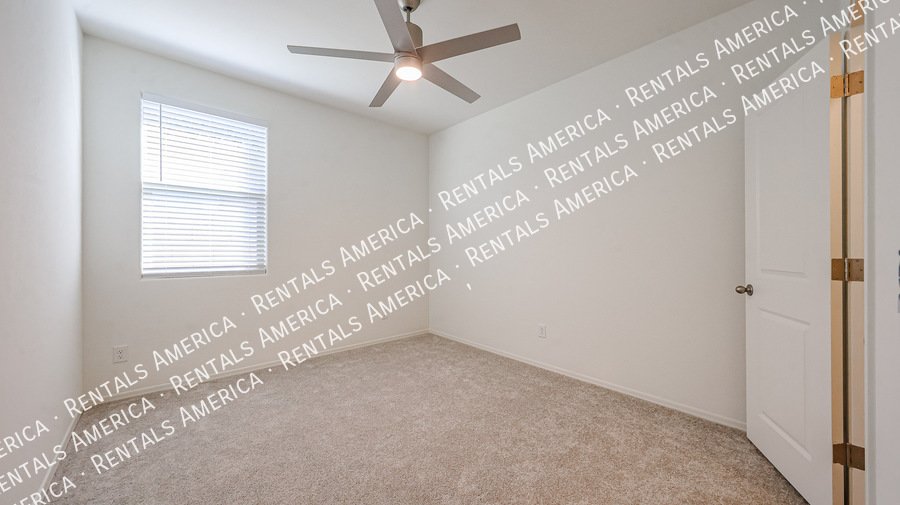 $500 off first Months Rent-Brand New Home The Reserves at Desert Oasis property image