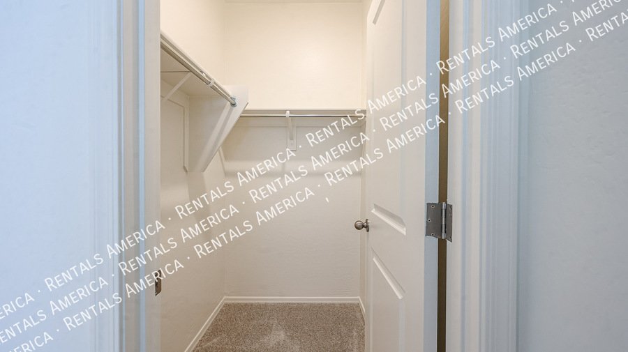 $500 off first Months Rent-Brand New Home The Reserves at Desert Oasis property image