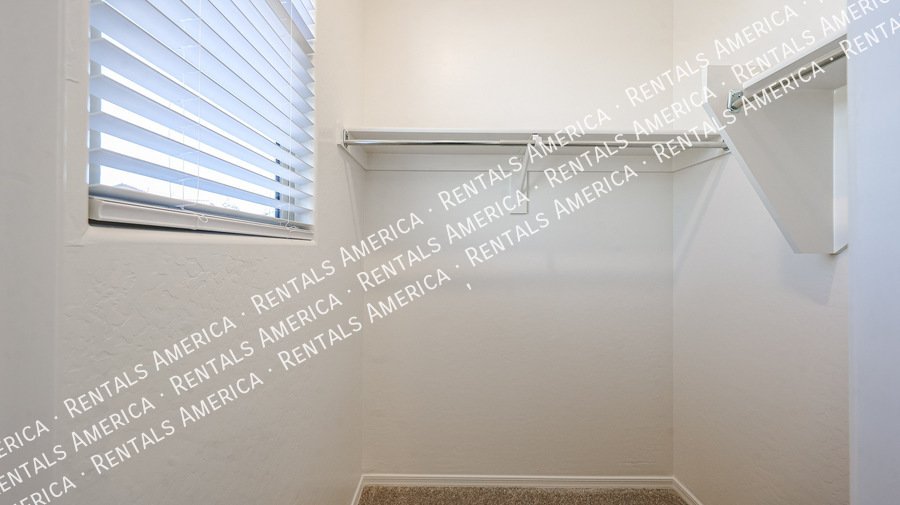 $500 off first Months Rent-Brand New Home The Reserves at Desert Oasis property image