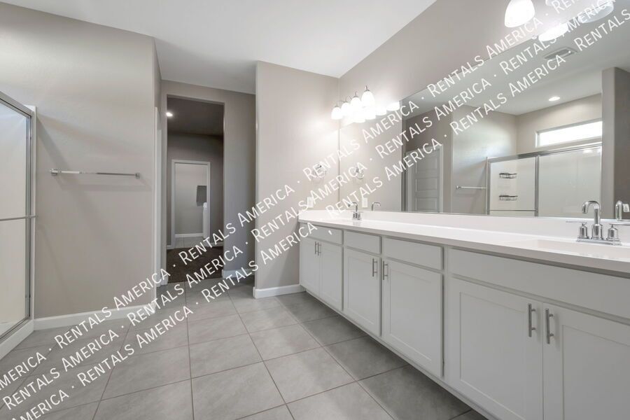 Stunning single-story in Magnolia Grove- 3bed 2bath!! property image