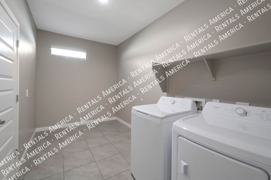 Stunning single-story in Magnolia Grove- 3bed 2bath!! property image