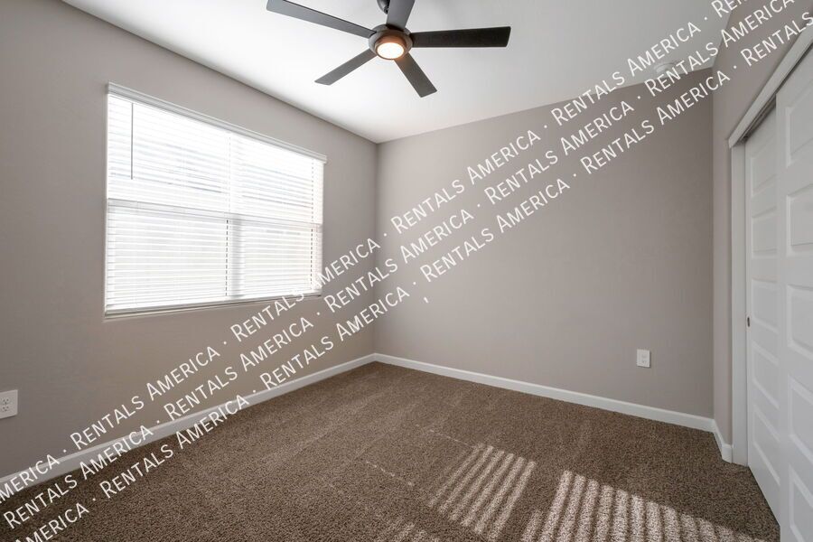 Stunning single-story in Magnolia Grove- 3bed 2bath!! property image