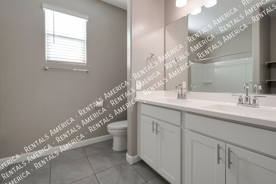 Stunning single-story in Magnolia Grove- 3bed 2bath!! property image