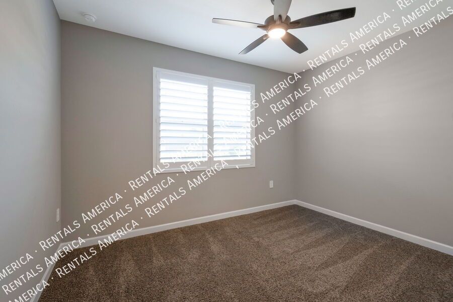 Stunning single-story in Magnolia Grove- 3bed 2bath!! property image