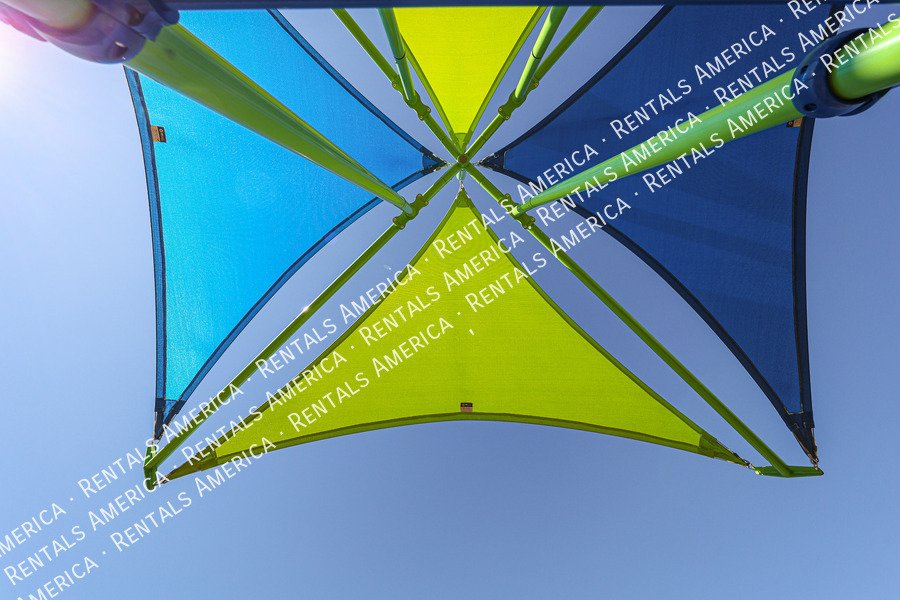 Brand New 4 Bedroom 2 bath in Surprise property image