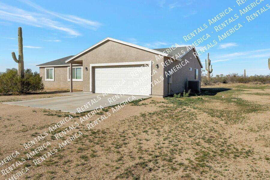 Hidden gem in Florence property image