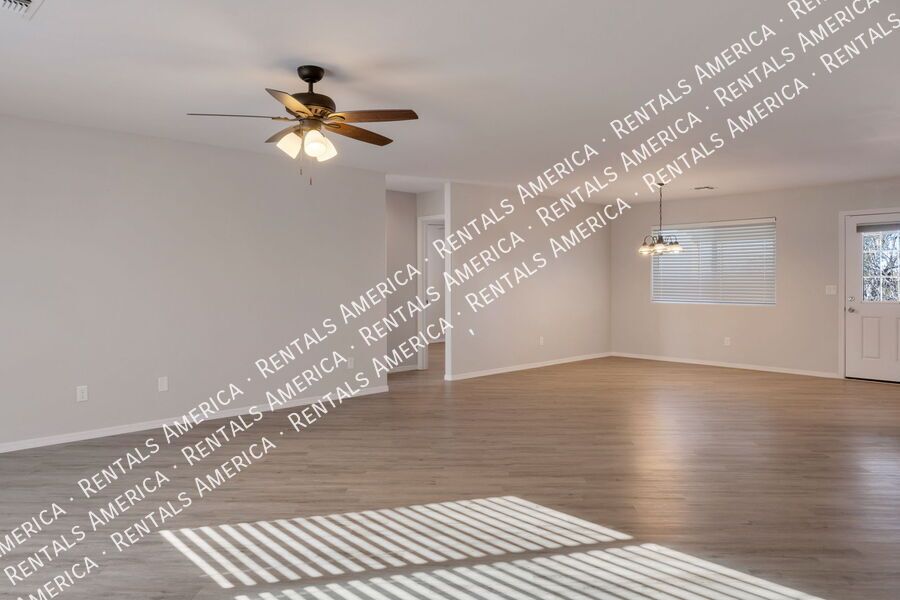 Hidden gem in Florence property image