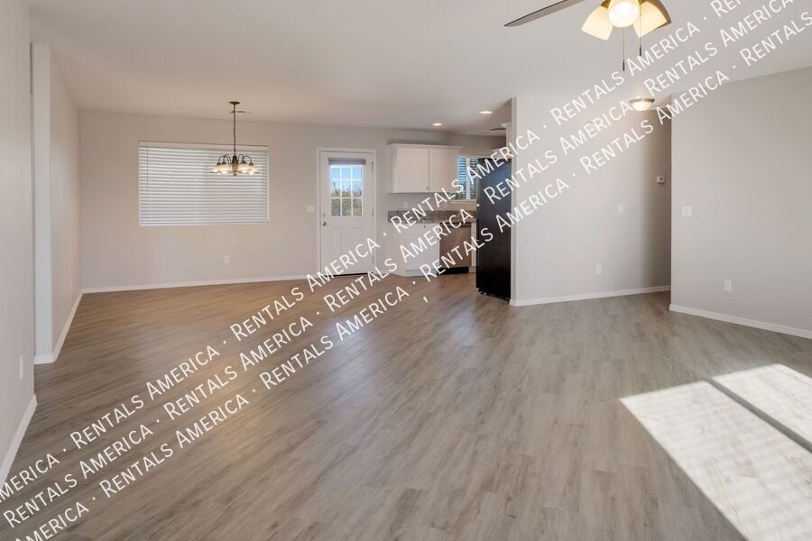 Hidden gem in Florence property image