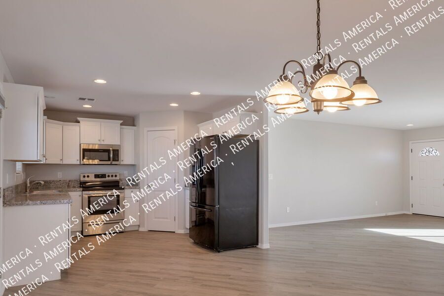 Hidden gem in Florence property image