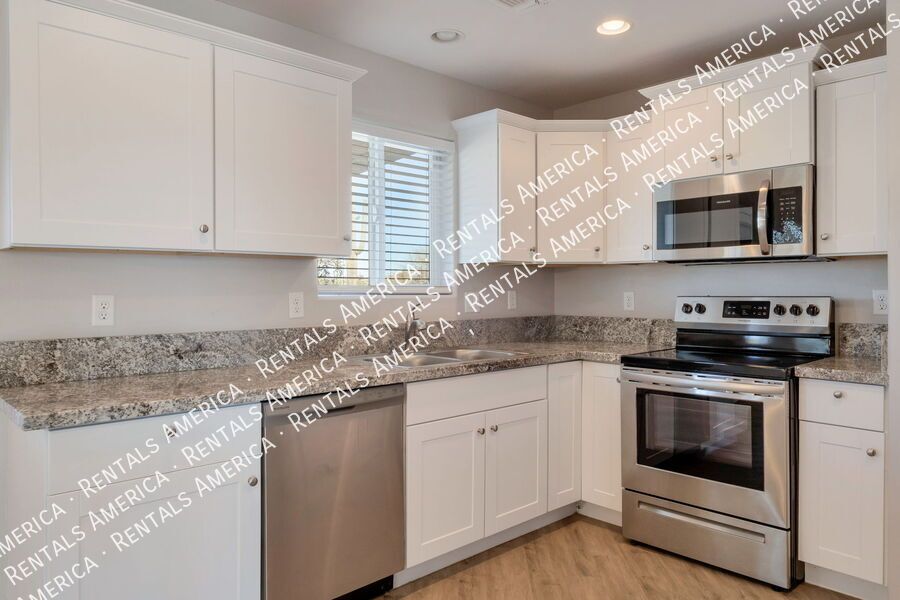 Hidden gem in Florence property image