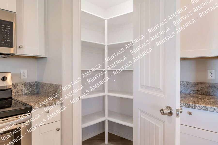 Hidden gem in Florence property image