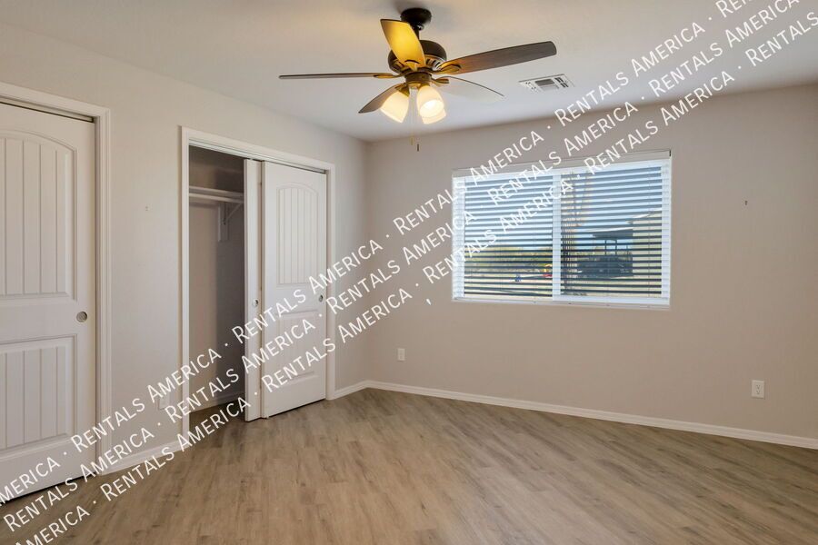 Hidden gem in Florence property image