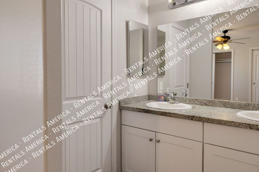 Hidden gem in Florence property image