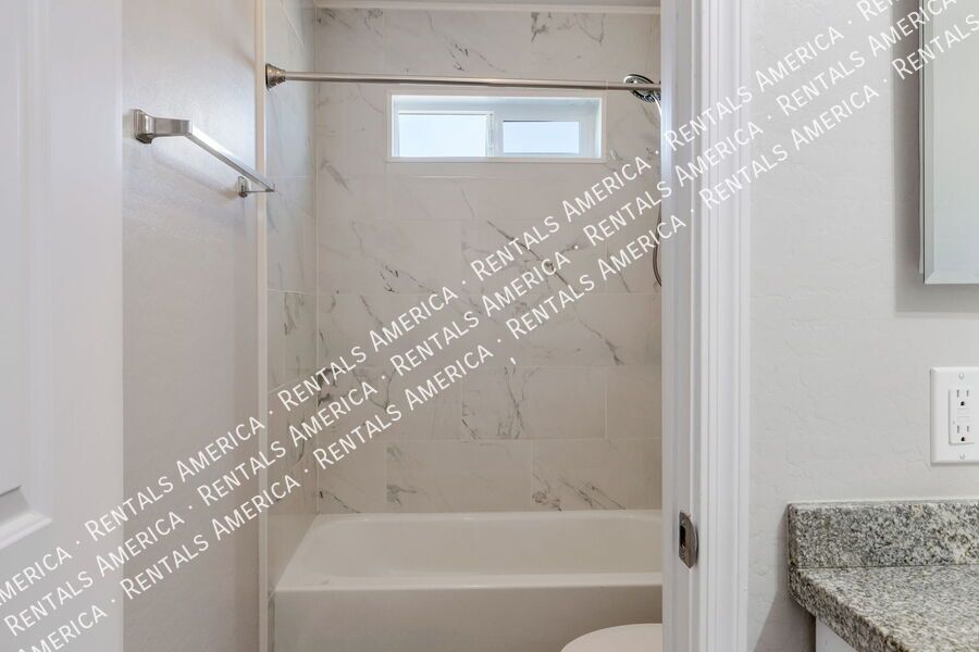 Hidden gem in Florence property image