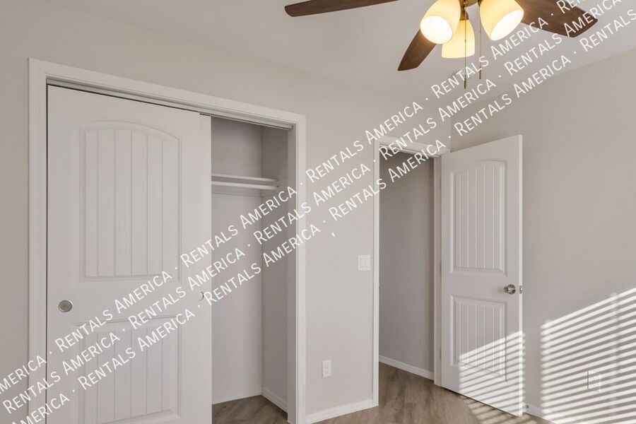 Hidden gem in Florence property image