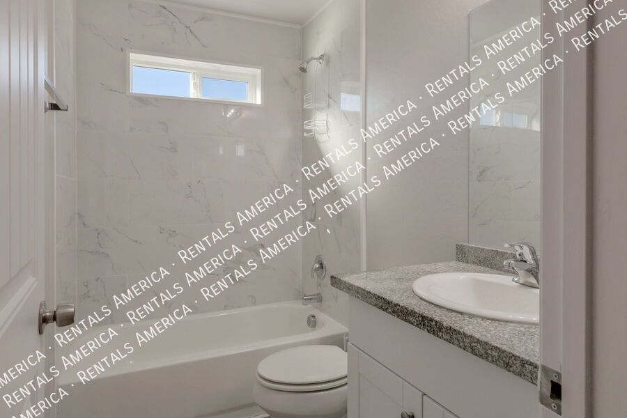 Hidden gem in Florence property image