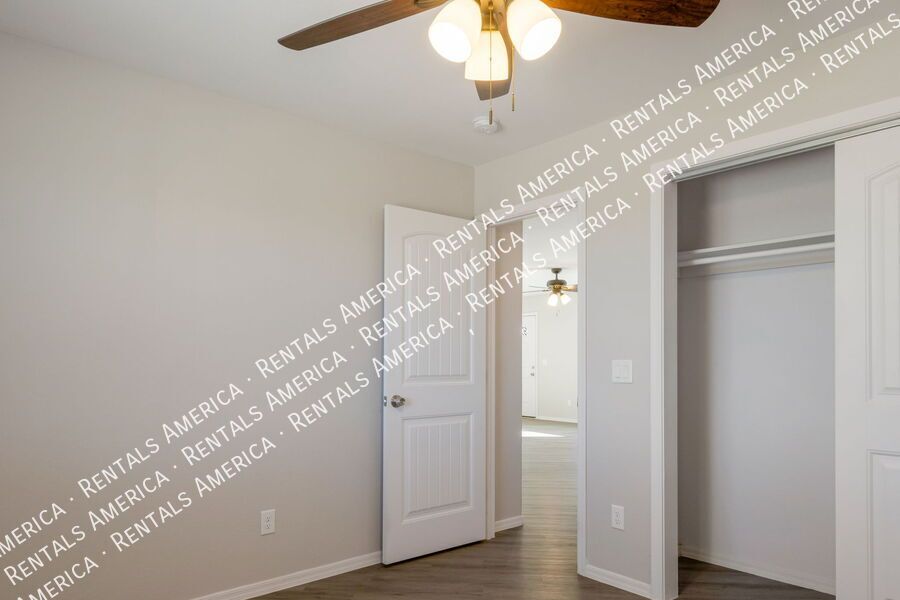 Hidden gem in Florence property image