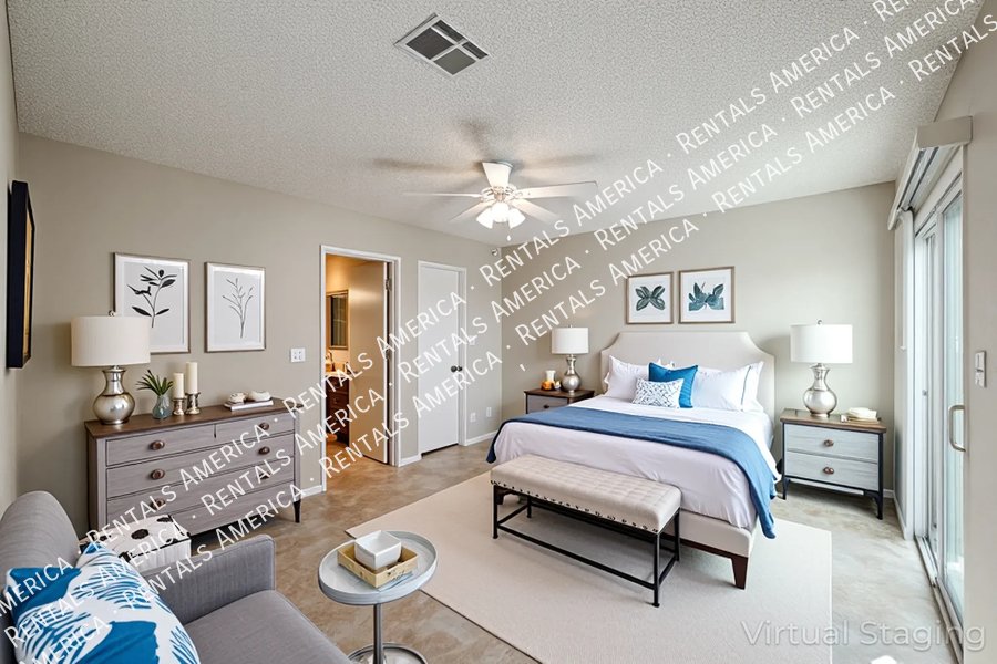 10815 W Northern Ave property image