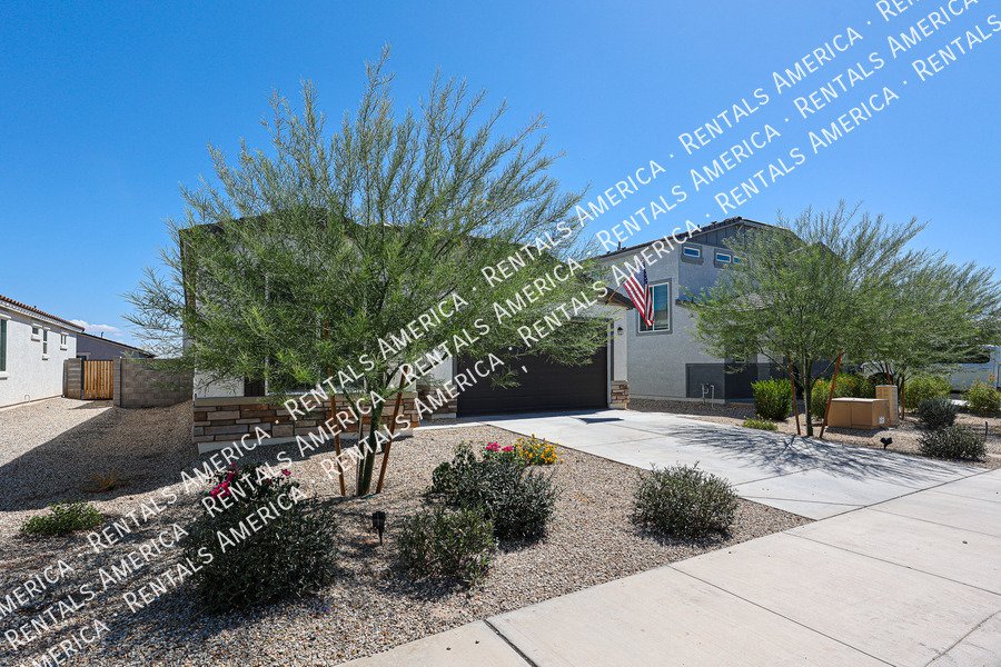 Coming soon, Available in January! property image