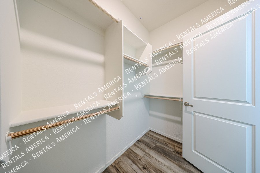 Coming soon, Available in January! property image