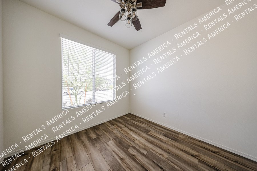 Coming soon, Available in January! property image