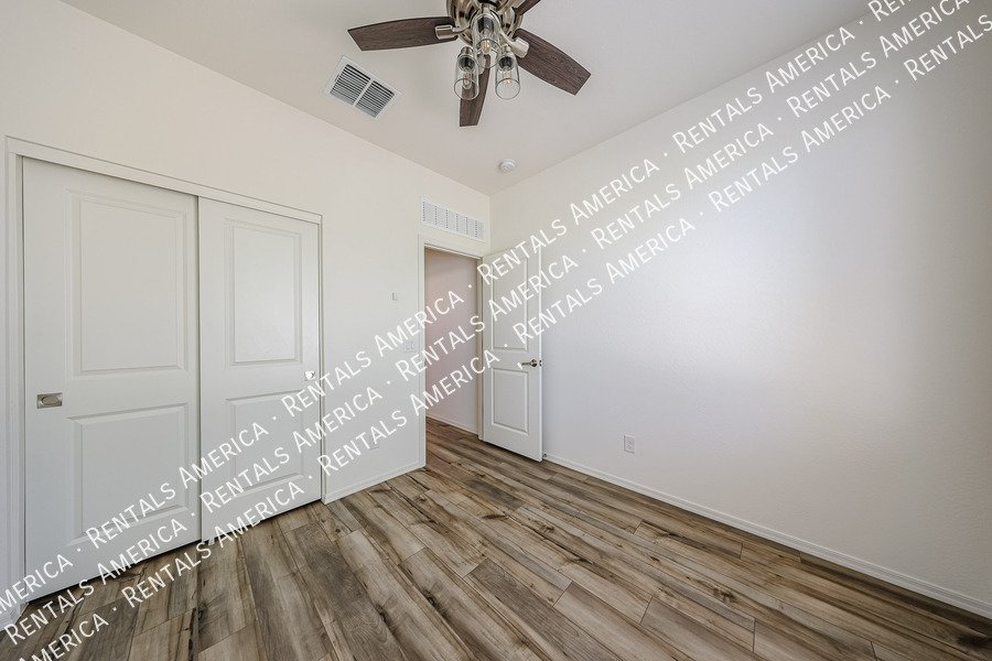 Coming soon, Available in January! property image