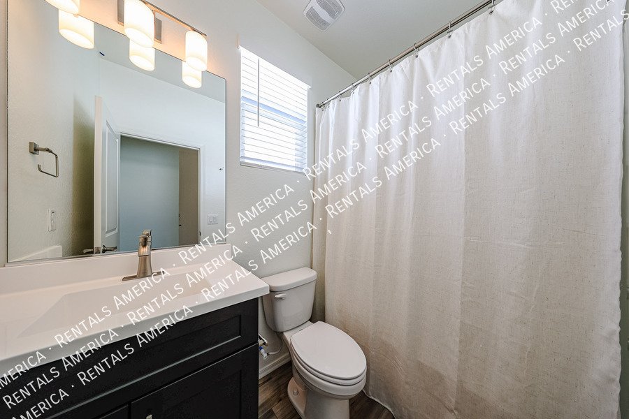 Coming soon, Available in January! property image