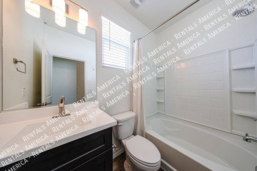 Coming soon, Available in January! property image