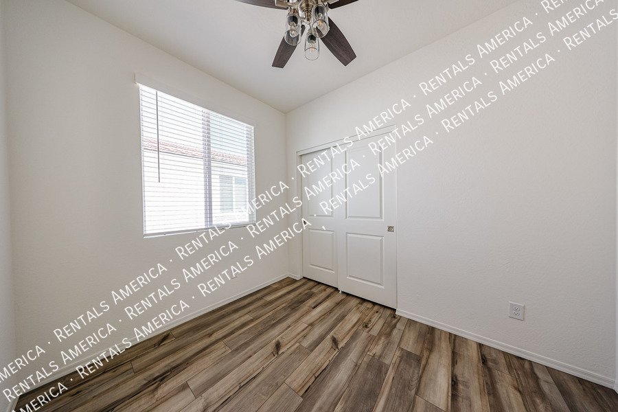 Coming soon, Available in January! property image