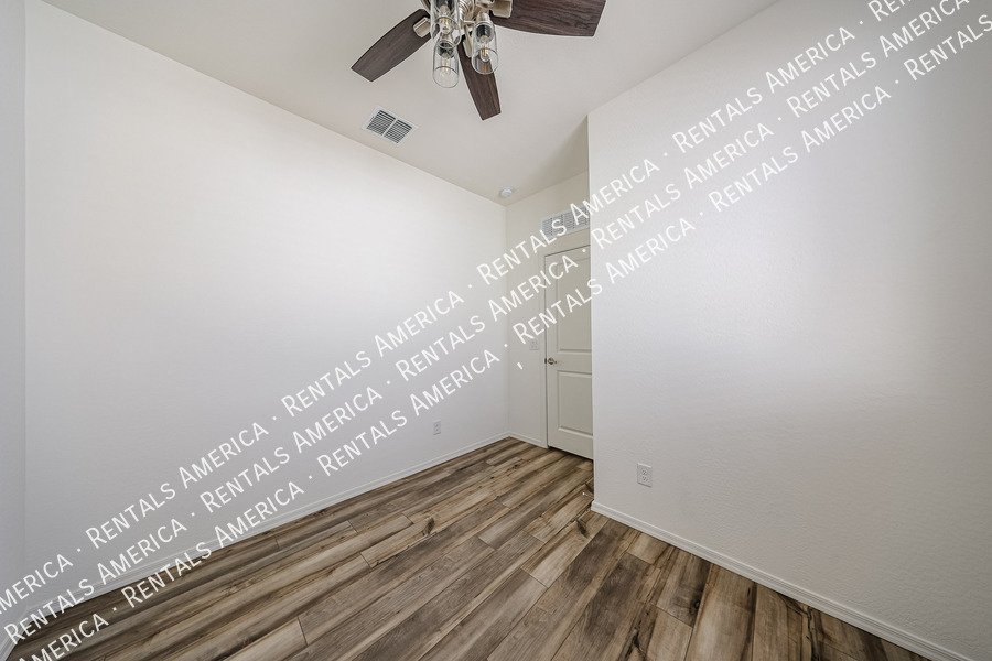 Coming soon, Available in January! property image