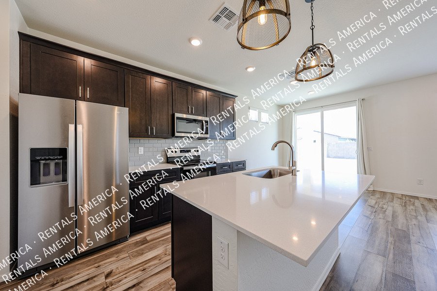 Coming soon, Available in January! property image