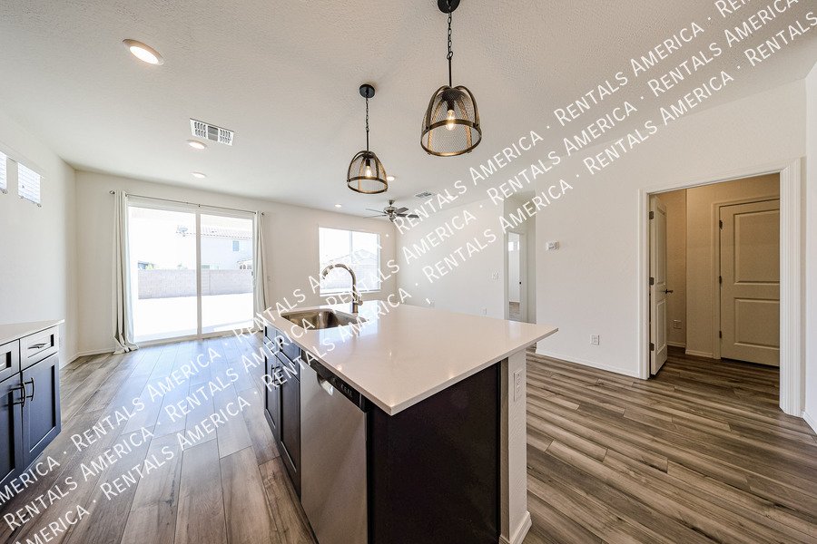 Coming soon, Available in January! property image