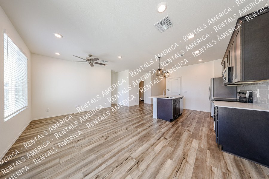 Coming soon, Available in January! property image