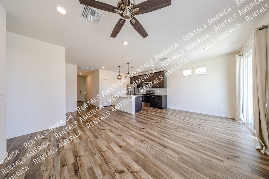 Coming soon, Available in January! property image