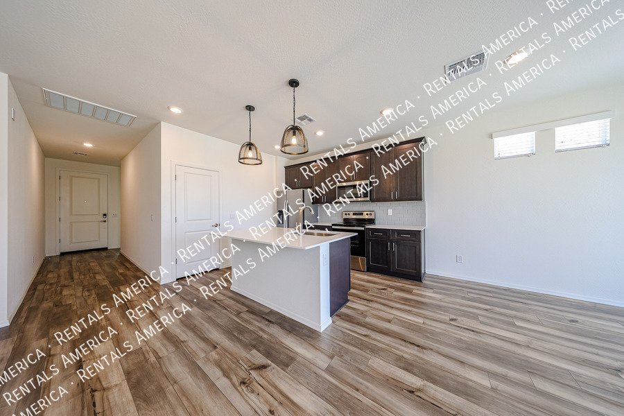 Coming soon, Available in January! property image