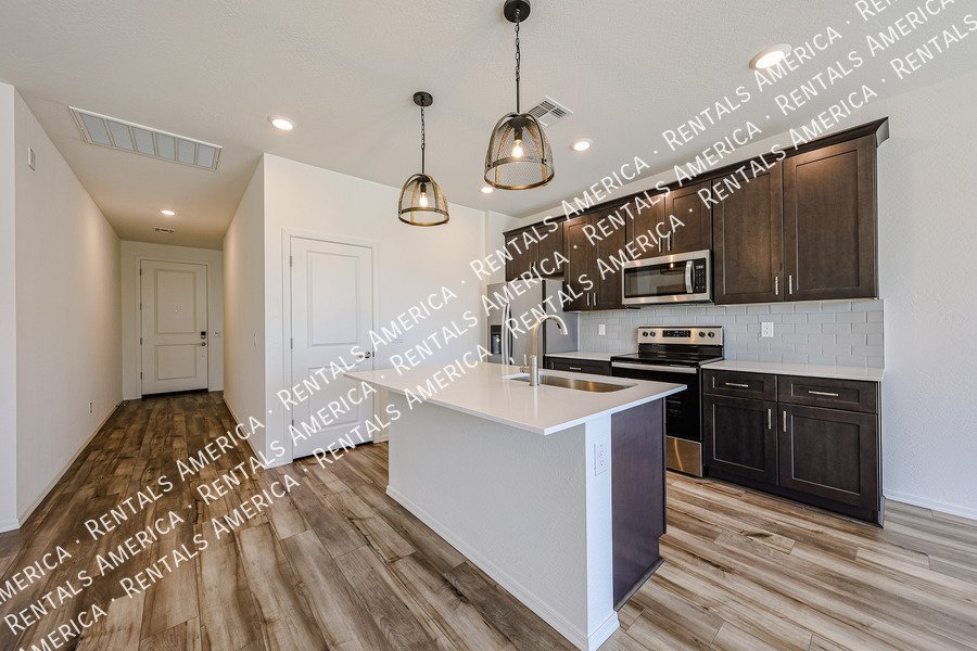 Coming soon, Available in January! property image