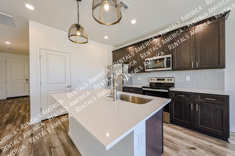 Coming soon, Available in January! property image