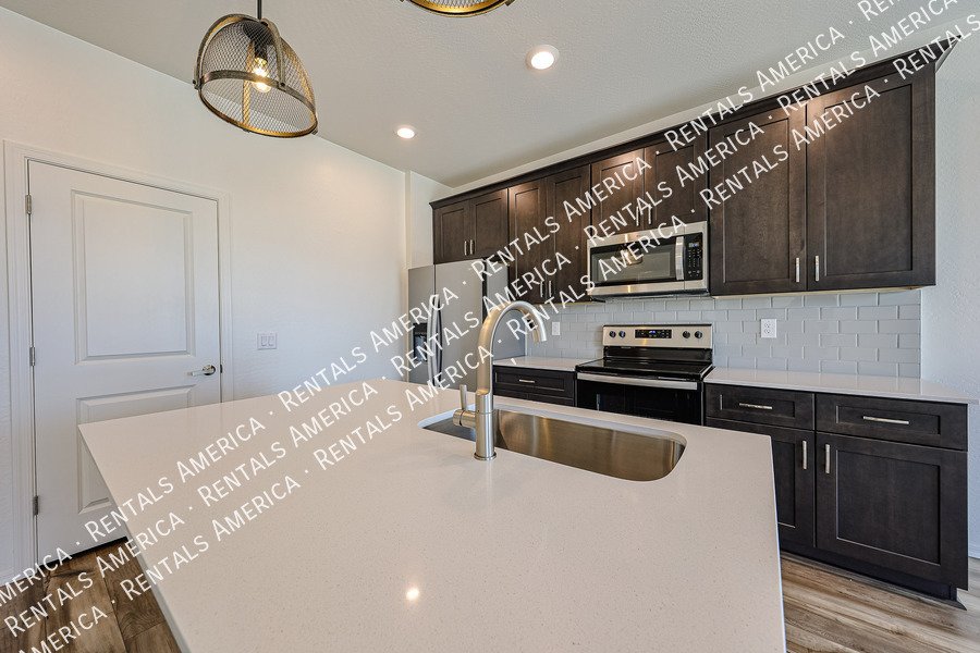 Coming soon, Available in January! property image