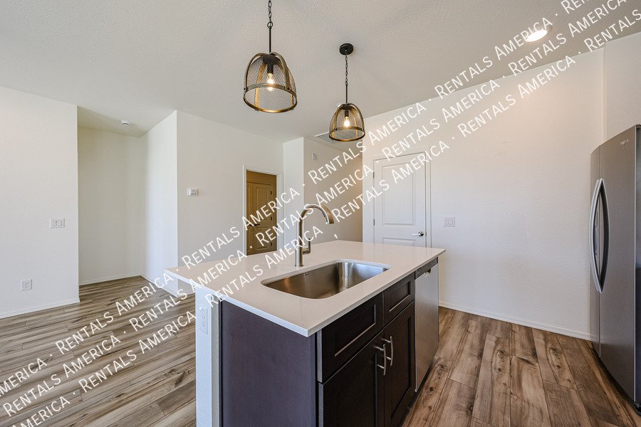 Coming soon, Available in January! property image