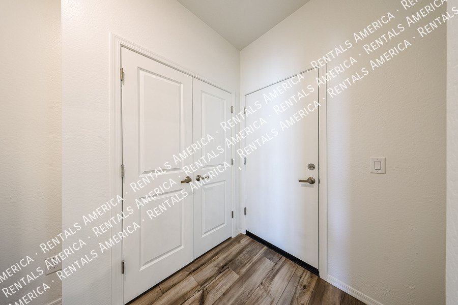 Coming soon, Available in January! property image