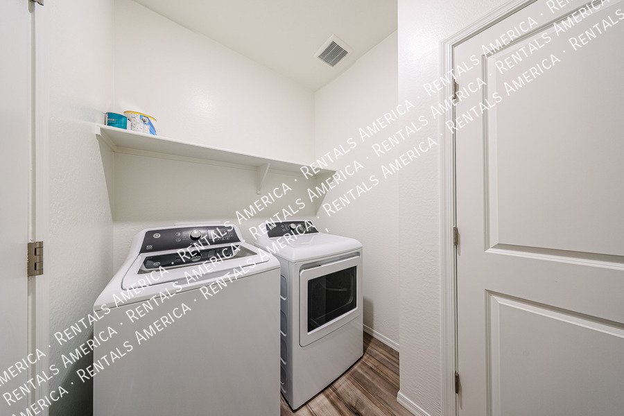 Coming soon, Available in January! property image