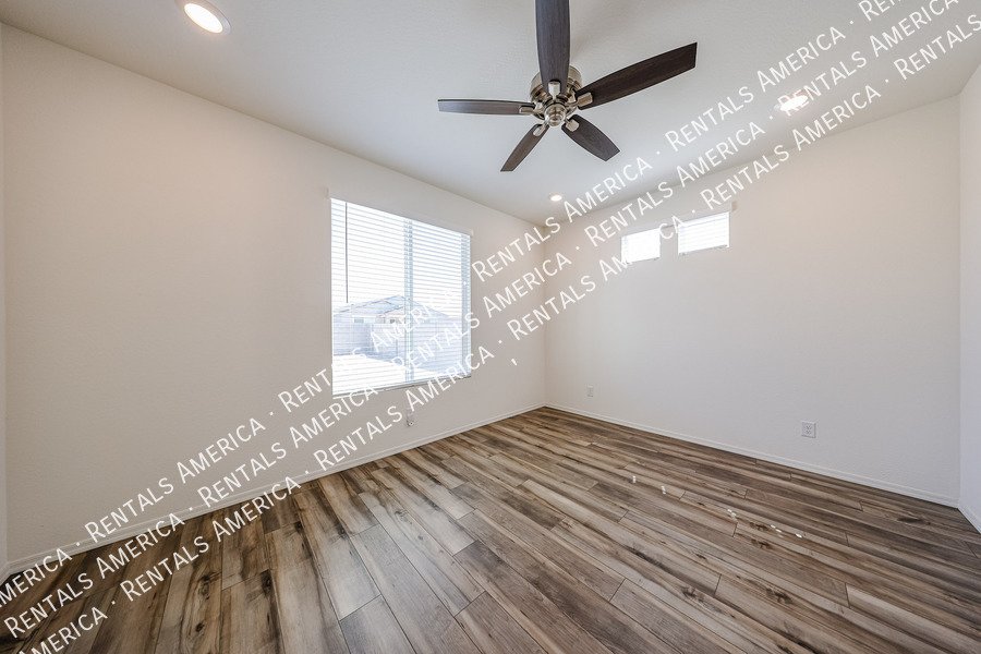 Coming soon, Available in January! property image