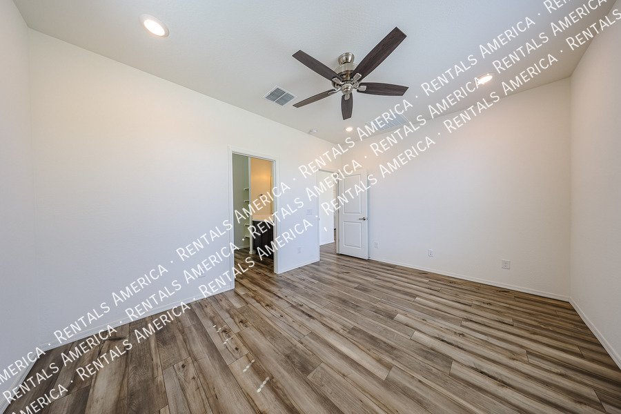 Coming soon, Available in January! property image