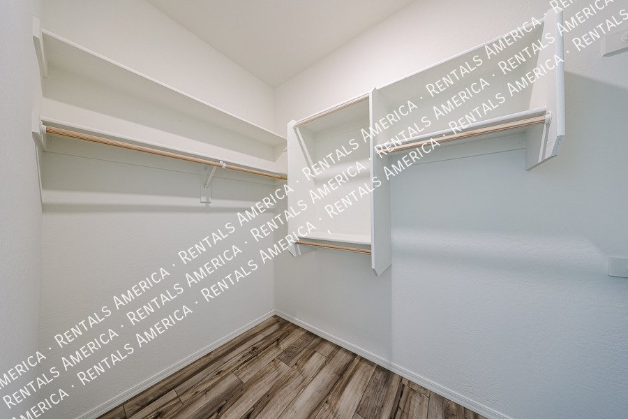 Coming soon, Available in January! property image