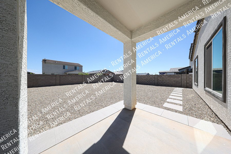 Coming soon, Available in January! property image
