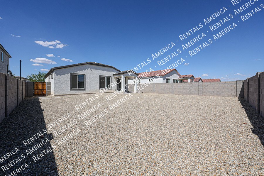 Coming soon, Available in January! property image